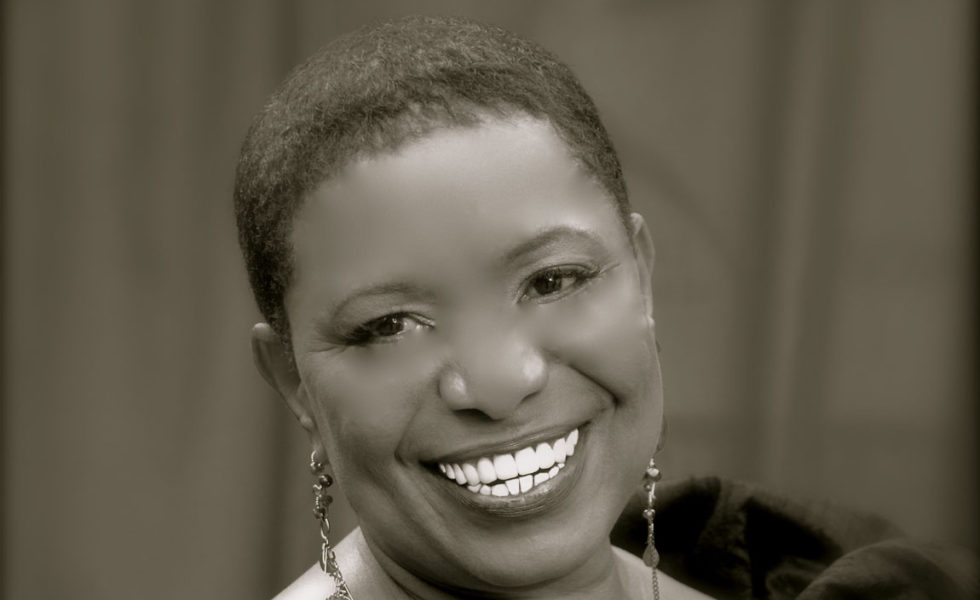 Dawn Rippingale OUR FOUNDER - Bridge-To-Africa Connection, Inc.