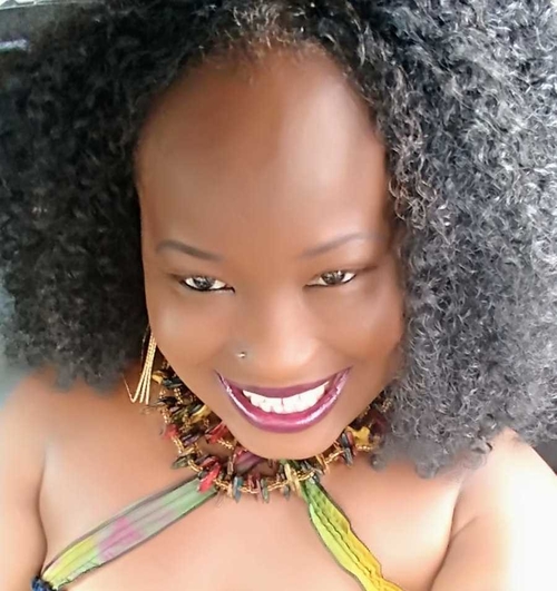 Makresha Reneau