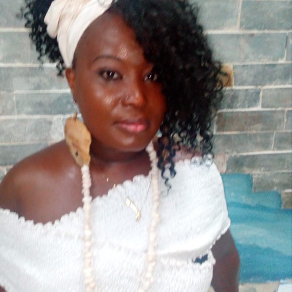 Mystical ‘Wakanda Village’ comes alive in Hemang BridgeToAfrica