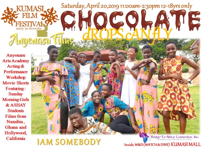 Anyenasu Flims Festival (3)
