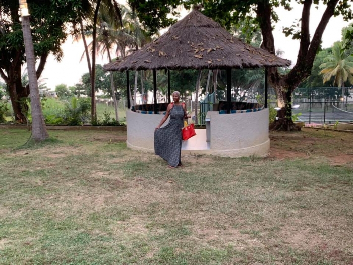 BTAC Travel Around the World (Sierra Leon) (6)