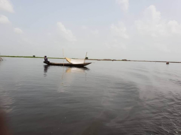 BTAC Travels Around the World (Benin) (16)