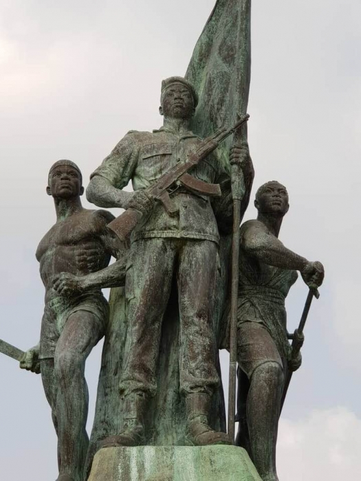 BTAC Travels Around the World (Benin) (18)
