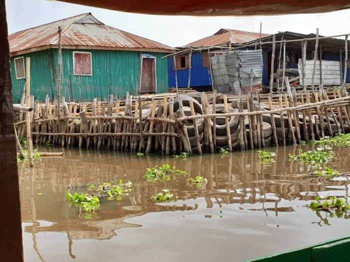 BTAC Travels Around the World (Benin) (21)