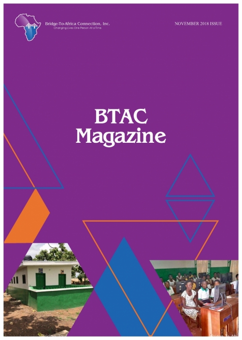 BTAC newsletter_Page_01