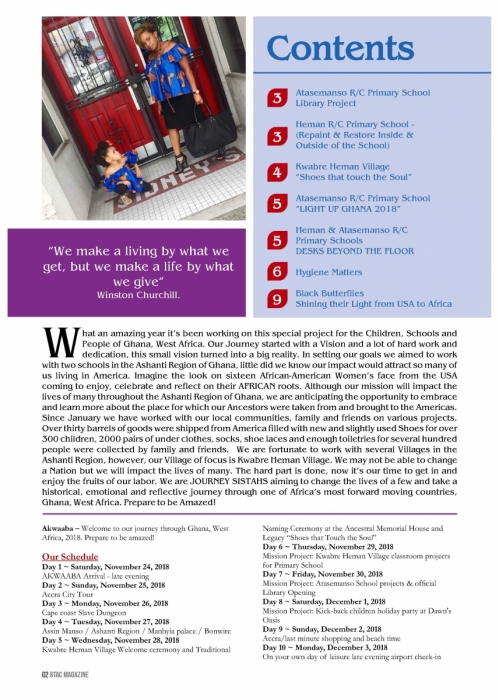 BTAC newsletter_Page_02