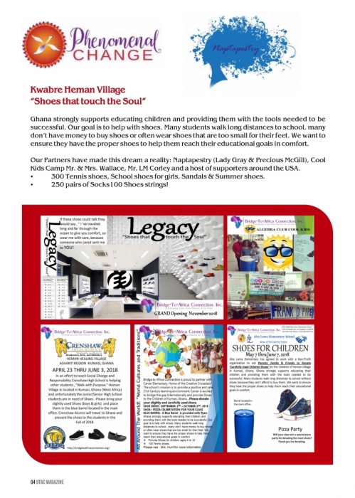 BTAC newsletter_Page_04