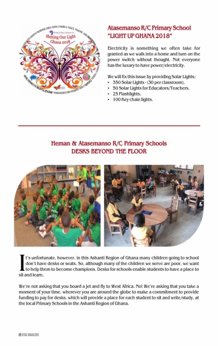 BTAC newsletter_Page_05