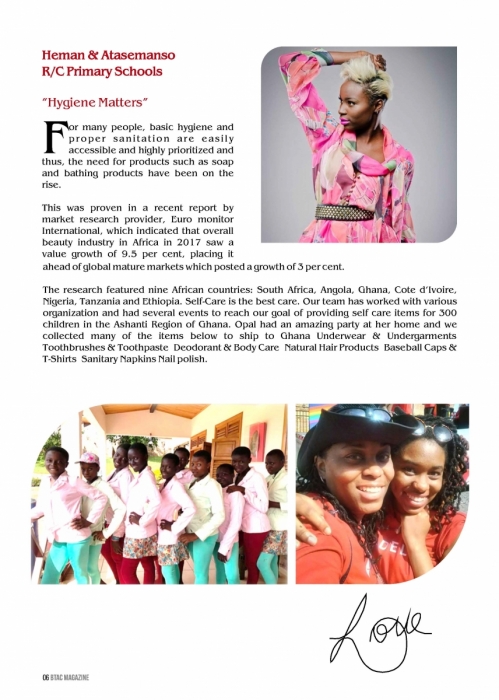BTAC newsletter_Page_06