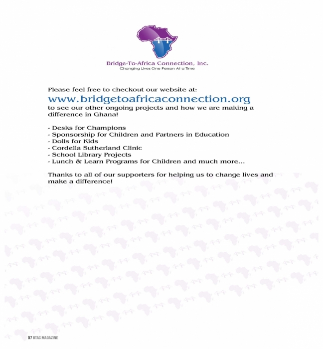 BTAC newsletter_Page_07