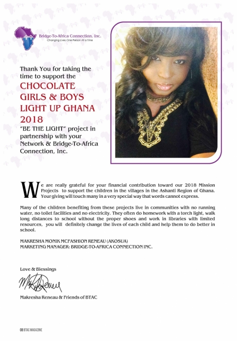 BTAC newsletter_Page_08