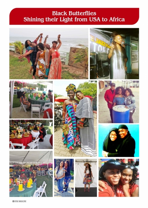 BTAC newsletter_Page_09