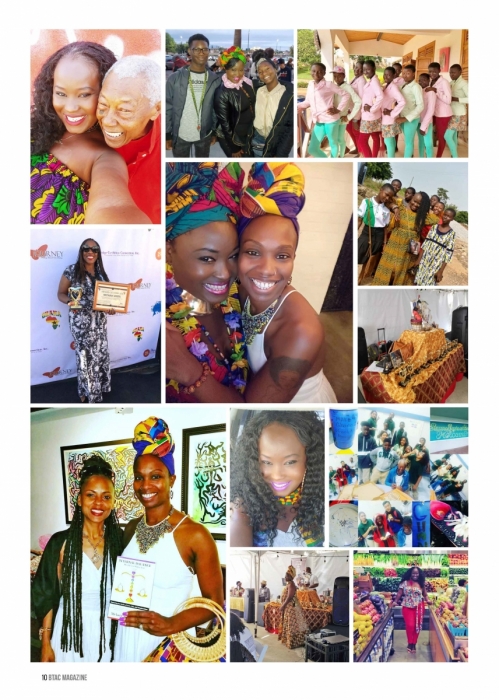 BTAC newsletter_Page_10