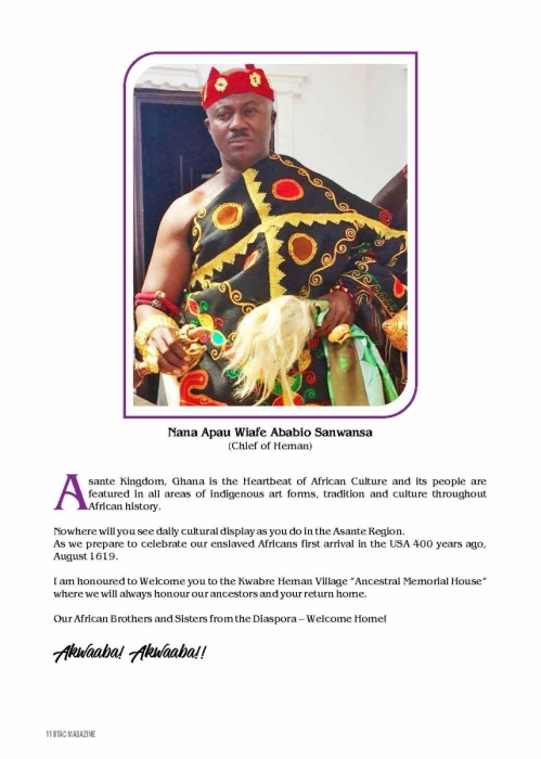 BTAC newsletter_Page_11