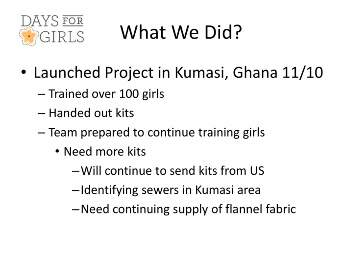 DaysforGirls-JanuaryUpdate-5