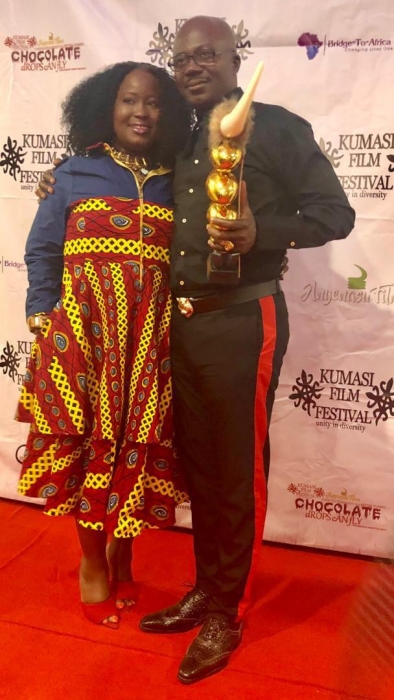 FILM FEST 20193
