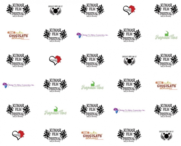 FILM FESTS