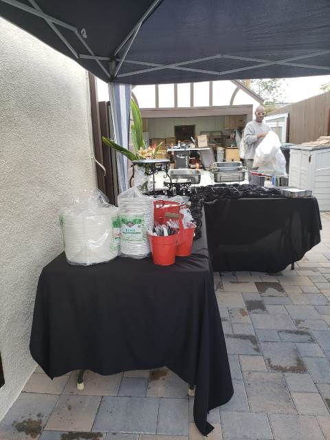 Garden Day Event (42)