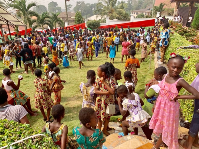 Holiday Event 2018 (Kids Celebrating Kwanzaa 2018)14
