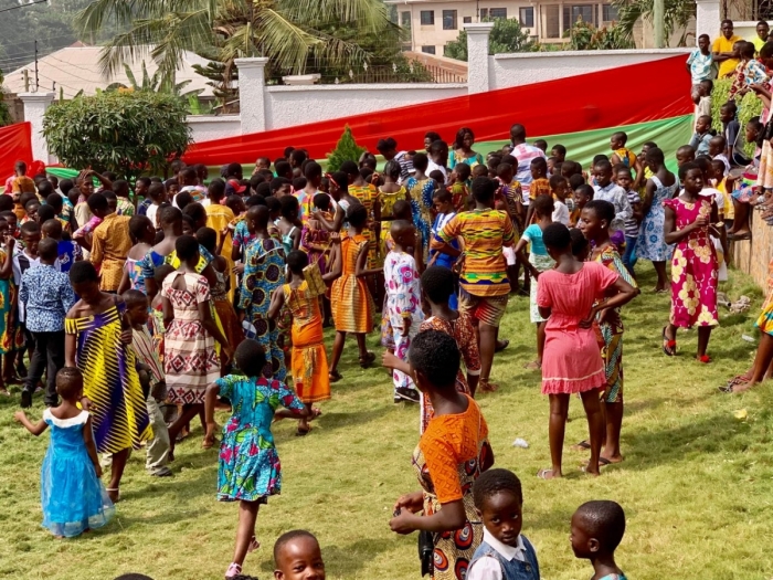 Holiday Event 2018 (Kids Celebrating Kwanzaa 2018)17