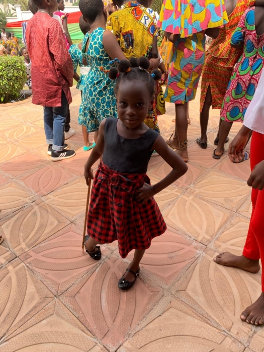 Holiday Event 2018 (Kids Celebrating Kwanzaa 2018)18