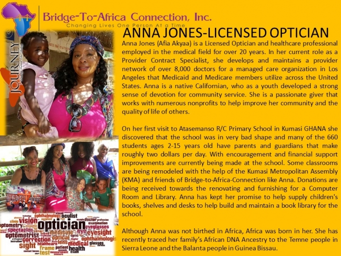 6 Anna Jones - Licenced Optician 6