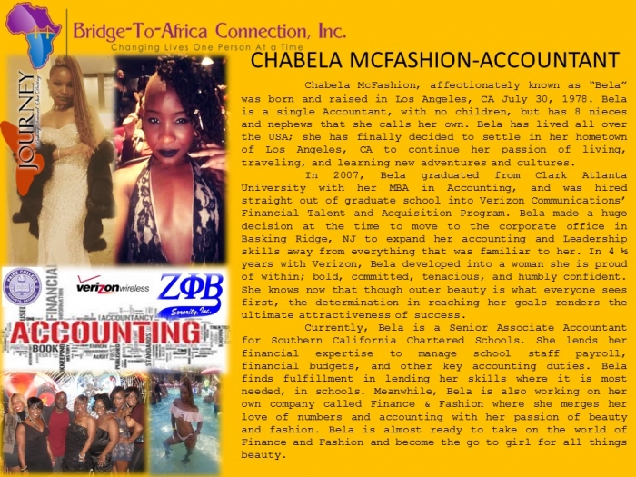 11 Chabela Mcfashion - Accountant 11