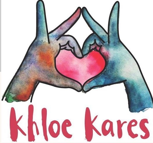 Kloe Kares (6)