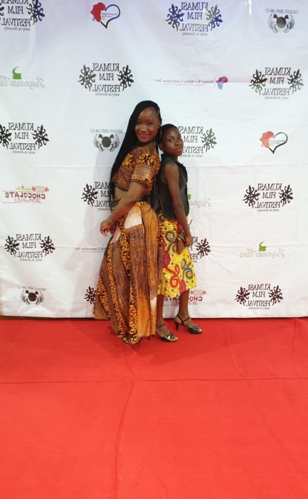 Kumasi Film Festival 2019 (3)