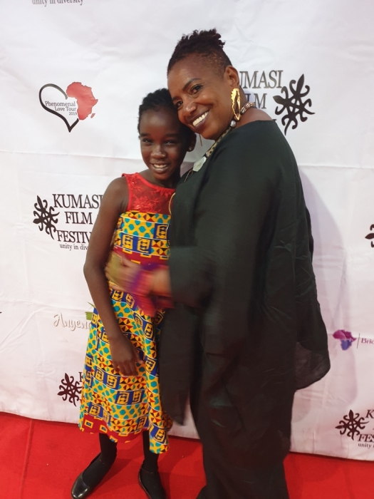 Kumasi Film Festival 2019 (40)