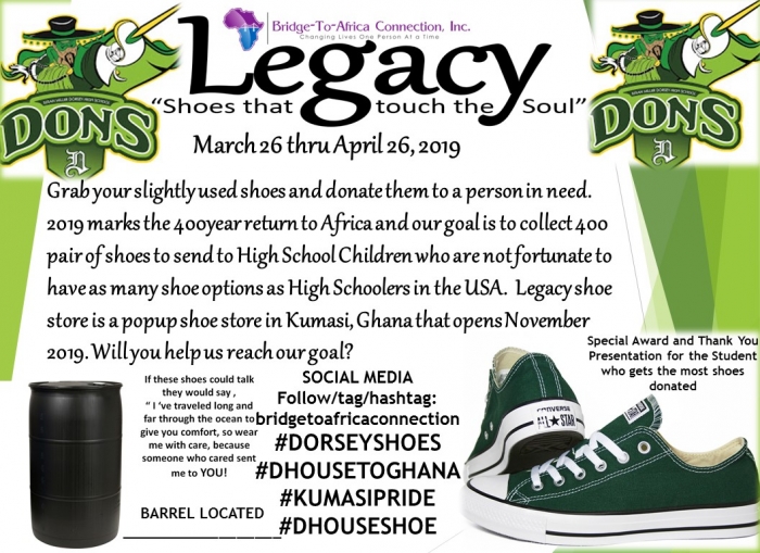 LEGACY SHOE THAT TOUCH THE SOUL1