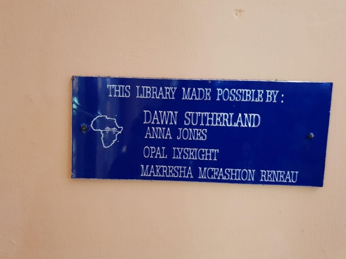 Library Table 1(Dawn-Anna-Opal-Makresha)