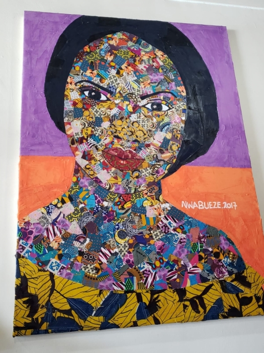 Phenomenal Love (17)
