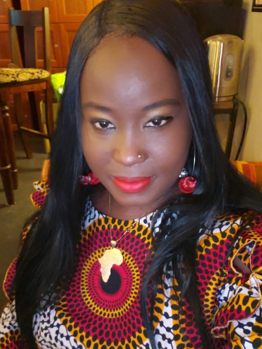 Phenomenal Love (19)