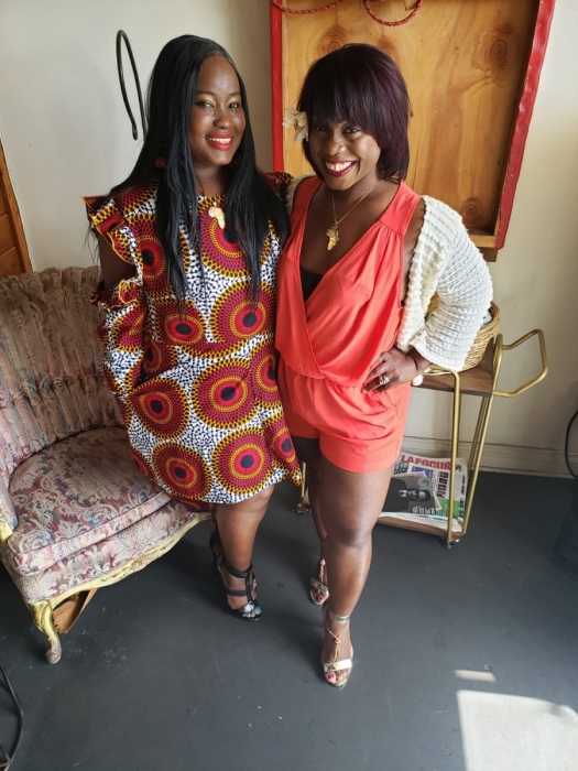 Phenomenal Love (26)