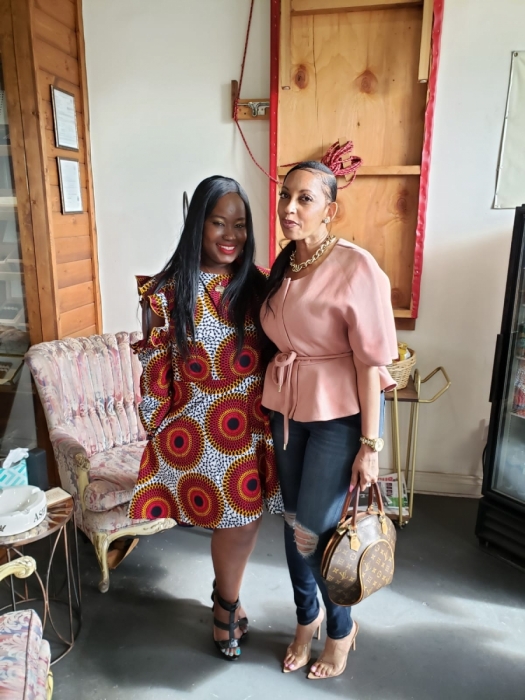 Phenomenal Love (32)