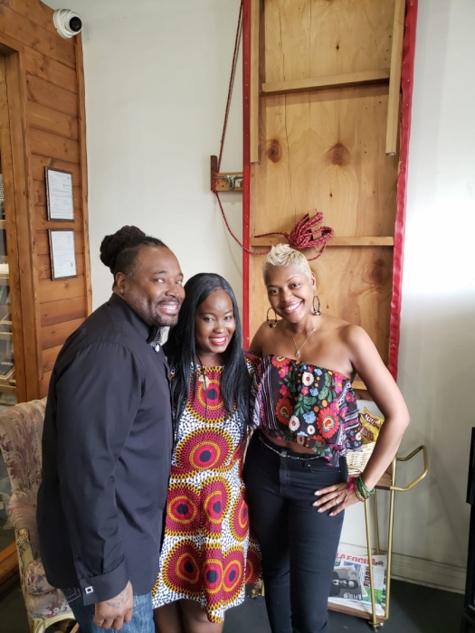 Phenomenal Love (38)