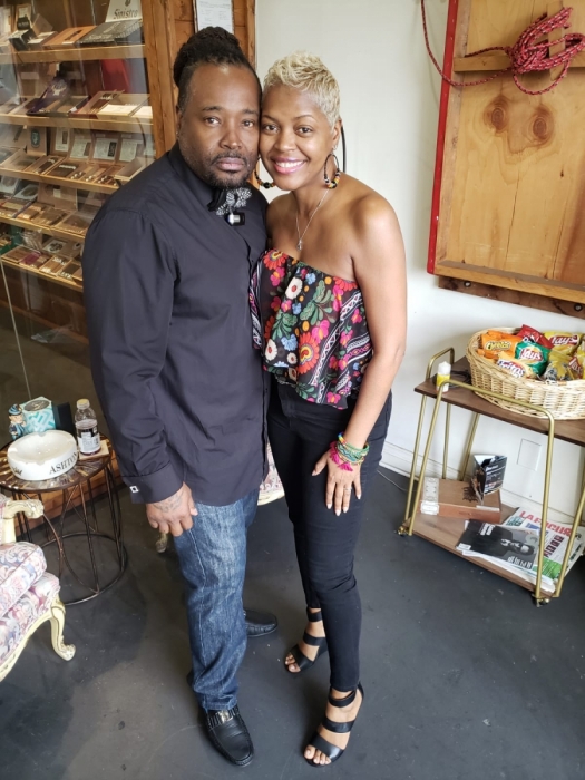 Phenomenal Love (39)