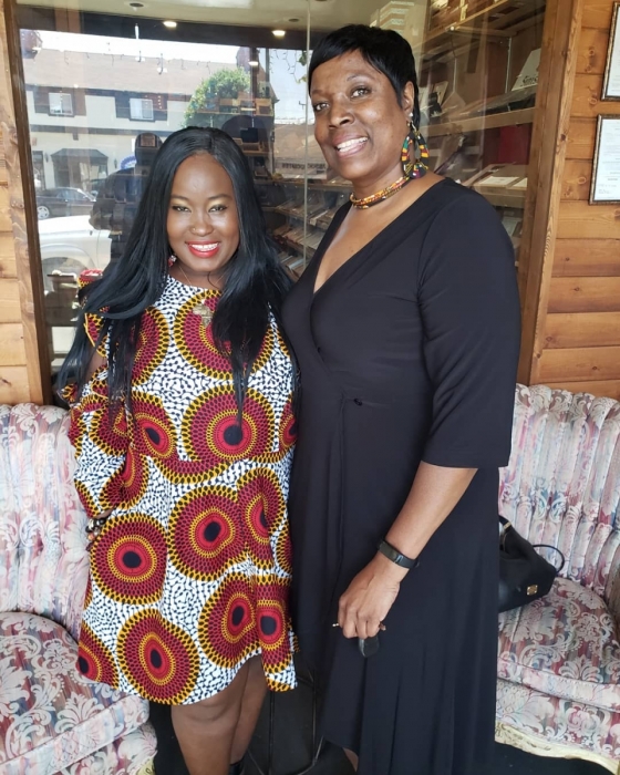 Phenomenal Love (43)