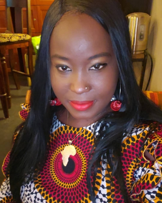 Phenomenal Love (47)
