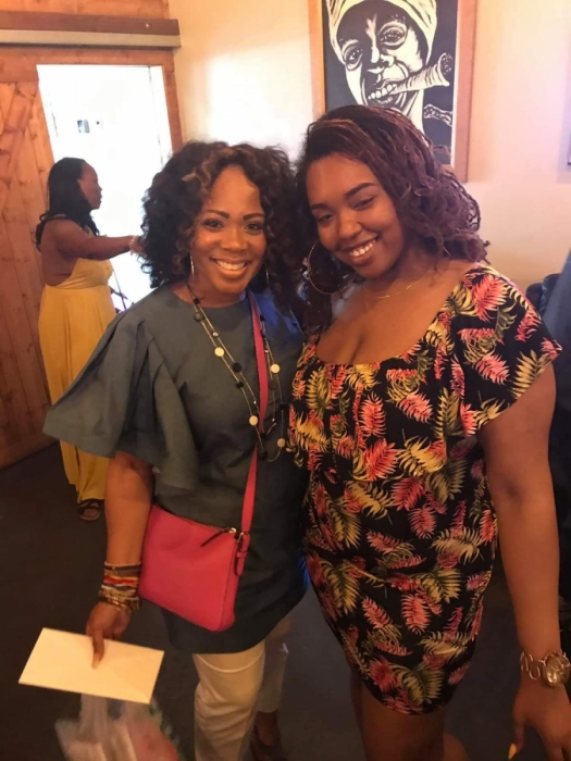 Phenomenal Love (52)