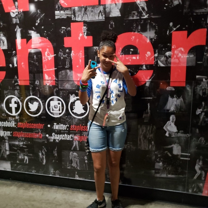 Phenomenal_Love_Basketball11