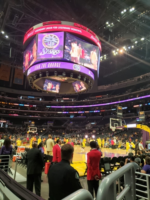 Phenomenal_Love_Basketball12