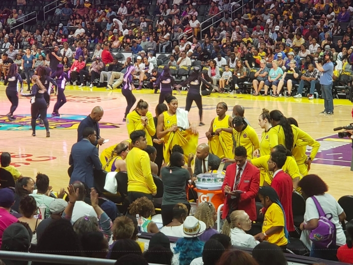 Phenomenal_Love_Basketball153