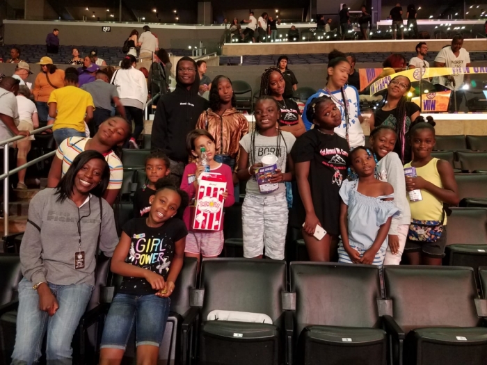 Phenomenal_Love_Basketball23