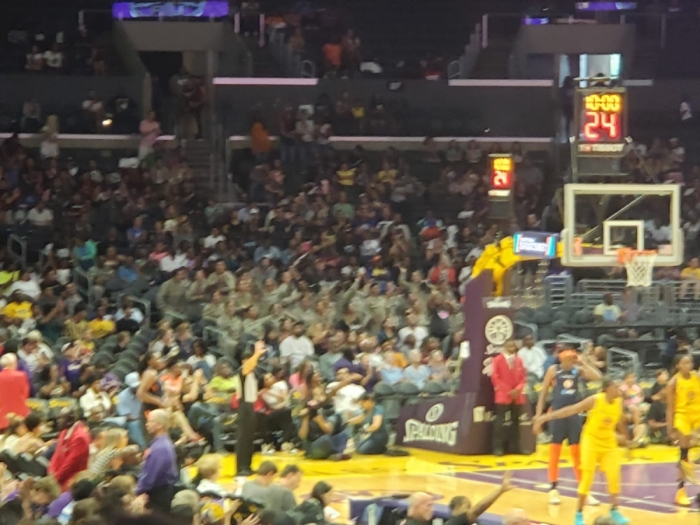 Phenomenal_Love_Basketball7