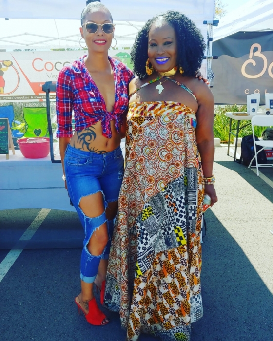 Plove Tour 2019 COMPTON ARTWALK1