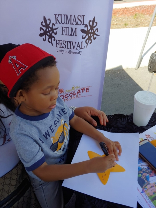 Plove Tour 2019 COMPTON ARTWALK12