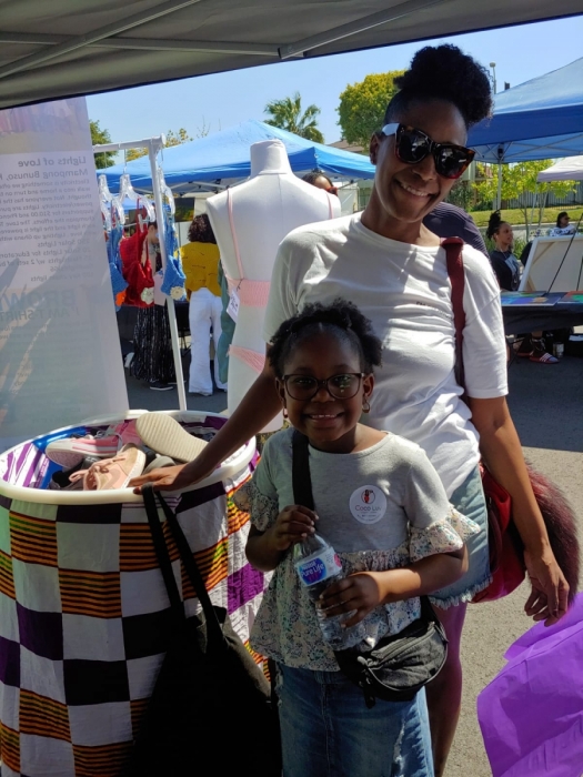 Plove Tour 2019 COMPTON ARTWALK13