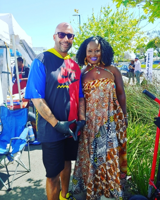 Plove Tour 2019 COMPTON ARTWALK2